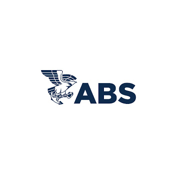 ABS (American Bureau of Shipping)
