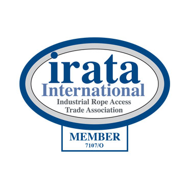 Irata