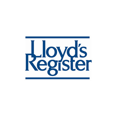 Lloyd's Register